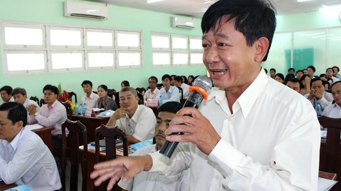 Mot nua sinh vien ra truong chat luong chua dat hinh anh