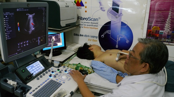 Cung nieng rang bo quen trong phoi 20 nam hinh anh