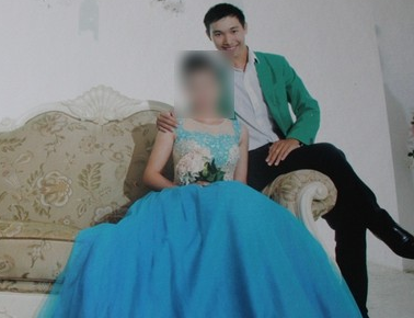 Co dau bo tron vi buc xuc voi tien dong gop hang thang? hinh anh