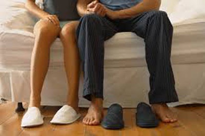 Doi chong hon 600 trieu tien 'chan goi' trong 26 nam hinh anh