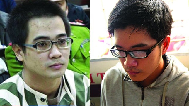 Tien si tam ly toi pham phan tich hanh vi cua xac ban tinh hinh anh