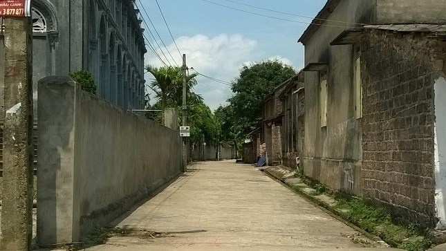 No 4,5 trieu dong, nam thanh nien tu tu hinh anh