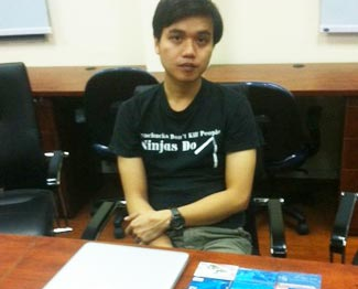 Tong quan tri cua 'the gioi ngam' gia lam gai dep hinh anh