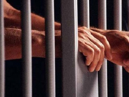 Chua xin loi xu oan, chanh toa bi khieu nai hinh anh