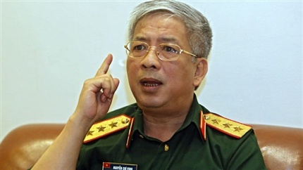 Trung Quoc sai lam khi cuong doat chu quyen Viet Nam hinh anh