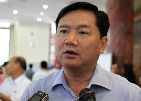 Nghi an hoi lo ODA: 3 nuoc vi pham, Viet Nam xu ly tot nhat hinh anh