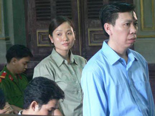 Ong chu 'tap doan kich duc' bi truy to theo huong tang phat hinh anh