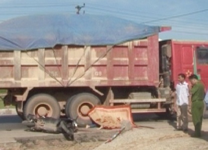 Tai nan thuong tam lam mot thai phu tu vong hinh anh