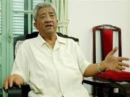 Khong phai cu nuoc be la 'ngam mieng chiu thiet' hinh anh