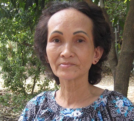 Bi danh chet trong nha tam giu hinh anh