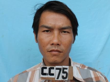 Ga cong nhan nhieu lan giao cau khien tre 13 tuoi mang bau hinh anh