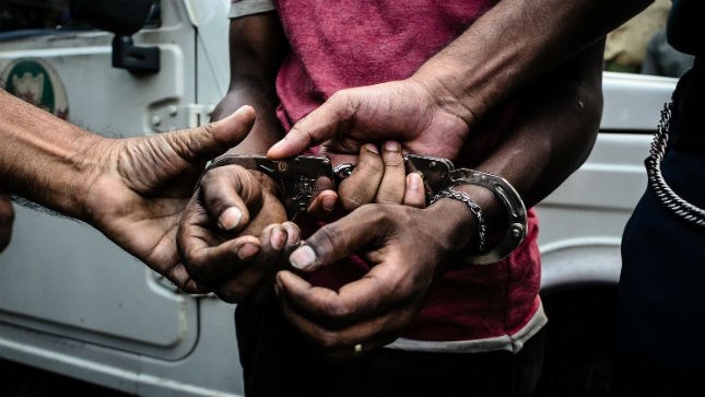 Ra 6.000 con do tim ke pha huy cong trinh an ninh quoc gia hinh anh