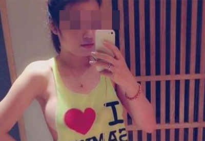 1001 ly do khien 9X san sang coi bao tren Facebook hinh anh