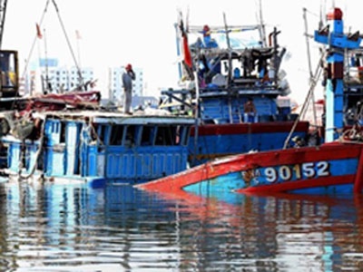 Du Trung Quoc chiem dong 100 nam cung khong the co chu quyen hinh anh