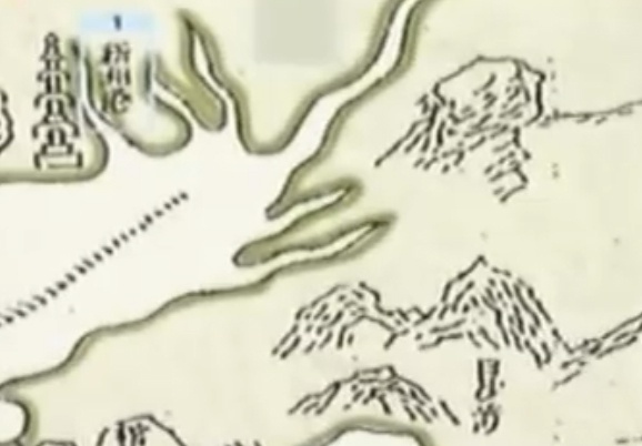 VTV toi 13/6: Thu tich co TQ khang dinh Hoang Sa la cua VN hinh anh