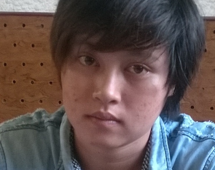 Thieu nu chu muu vu bat coc con tin doi 1 ty tien chuoc hinh anh