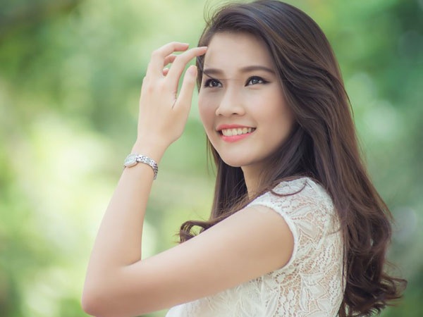 Nhan sac a khoi truong Bao muon thanh hoa hau 2014 hinh anh