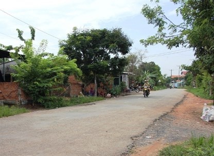 Nan trom cho ngay cang manh dong o TP.HCM hinh anh