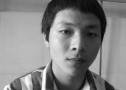 Bi kich moi tinh tuoi hoc tro hinh anh