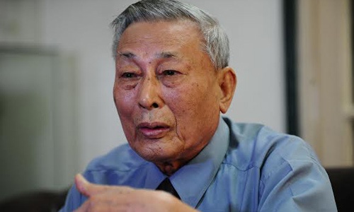 'Chu tich nuoc noi dung nguyen vong cua dan' hinh anh