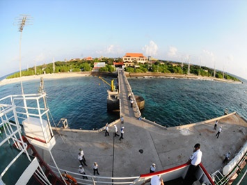 Nguoi VN da tinh dua Hoang Sa ra toa quoc te tu 1938 hinh anh