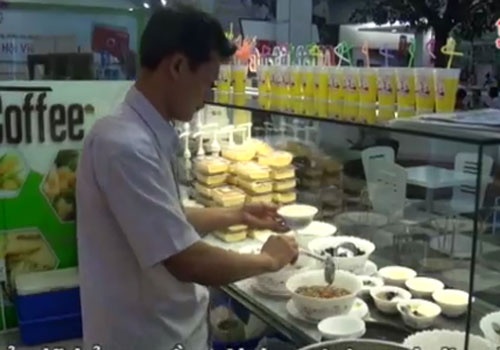 Vua tao pho dat Ha Thanh hinh anh