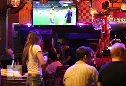 Dinh menh dau buon cho nhieu tay ca do World Cup 2014 hinh anh
