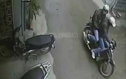 Triet pha bang sieu trom vung giap ranh hinh anh