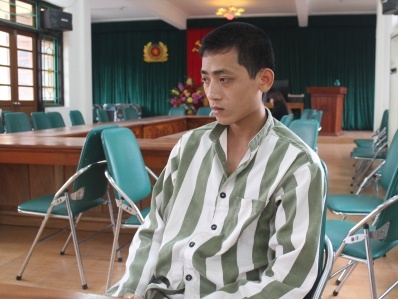 Vet truot cua nam sinh vien va hanh trinh chuoc lai loi lam hinh anh