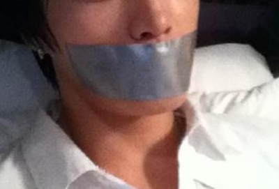 Ky luc mot ten cuop gia cam gan 200 ngay hinh anh