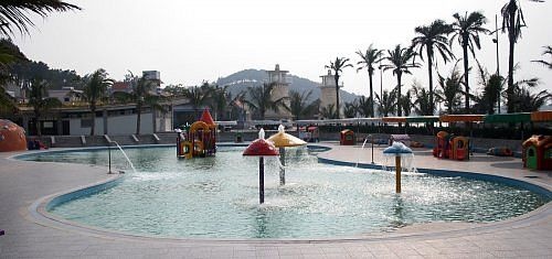 Da Lat se la do thi du lich sinh thai lon nhat nuoc hinh anh