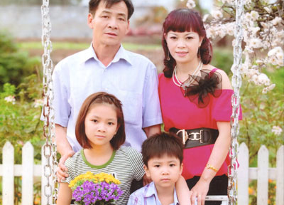 Phi cong lai Mi - 171: Xung dang anh hung hinh anh