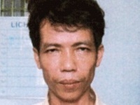 Chan dung ga tho kim hoan bong choc thanh ty phu hinh anh