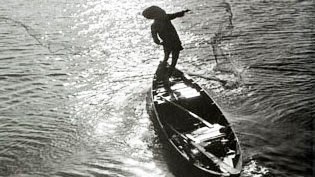 Cach Viet Nam Cong hoa thuc thi chu quyen Hoang Sa hinh anh