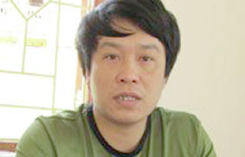 Uoc mo cua nguoi tung vuong luoi 'tinh chi duyen em' hinh anh