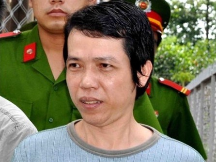 Bong ma trong nhung vu trom vang kinh thien dong dia hinh anh