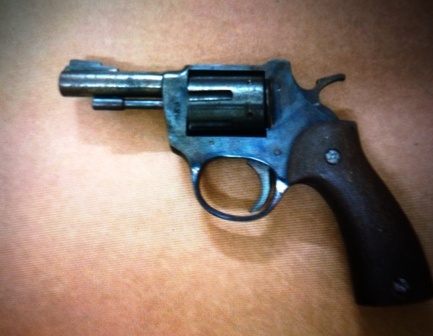 Truy to nguyen dai uy cong an ban chet dong doi hinh anh