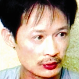 Khanh 'trang', nhung bi mat cuoc doi gio moi ke hinh anh