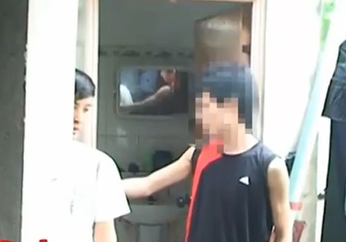 Vo va nhan tinh bay muu giet chong hinh anh