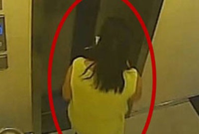 Gia cong an lua nu sinh quan he roi cuop tai san hinh anh