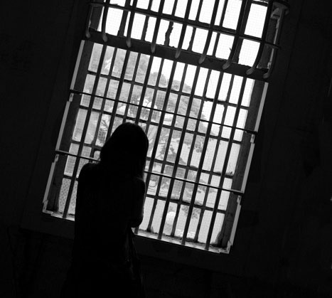 Boi thuong 47 trieu dong, duoc giam 18 thang tu hinh anh