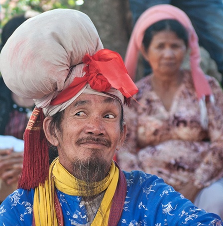 Deo dau lau nguoi chet thanh dong xu hinh anh