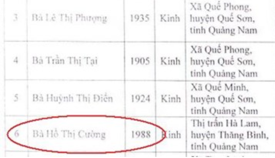 Me Viet Nam Anh hung... 26 tuoi hinh anh