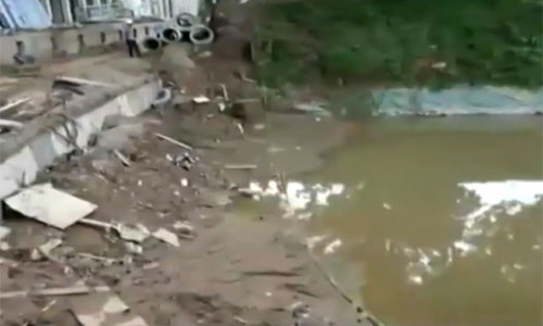 VTV sang 29/7: Hoang thanh Thang Long bi xam hai hinh anh