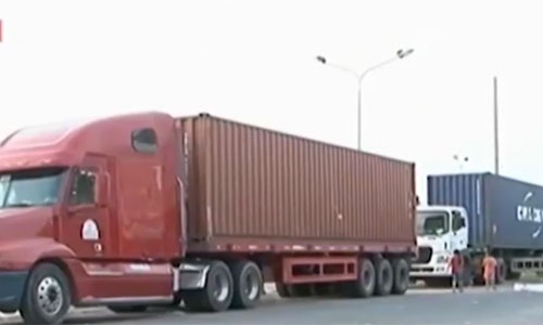 VTV sang 29/7: Chong tieu cuc trong can tai trong hinh anh