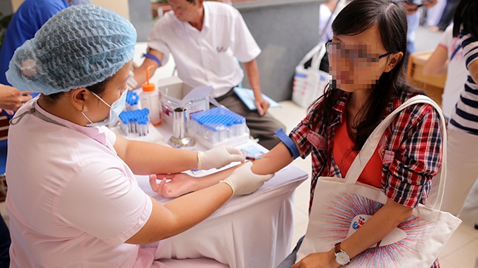 'Sat thu tham lang' dang gia tang hinh anh