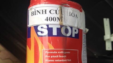 Nhập mô t cho ảnh