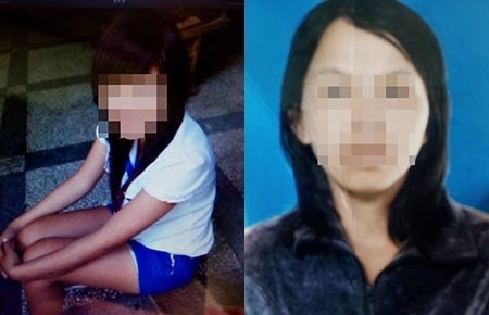 Nghi van duong day ban phu nu sang Trung Quoc hinh anh