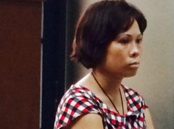 'Bao mau' mua ban tre chua Bo De noi gi truoc khi bi bat? hinh anh