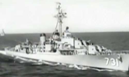 VTV: Khoanh khac hao hung ngay danh thang tran dau hinh anh